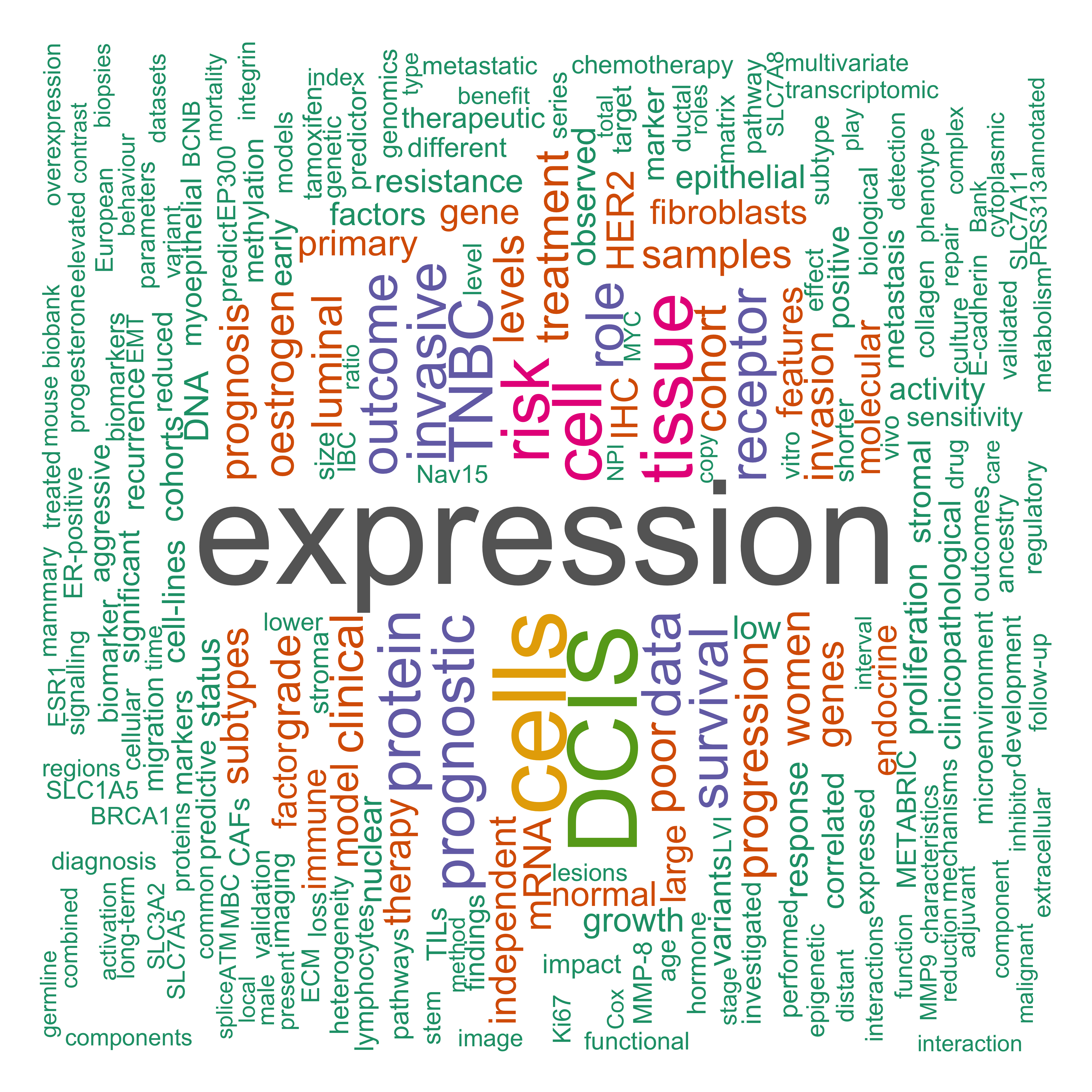 topics_img