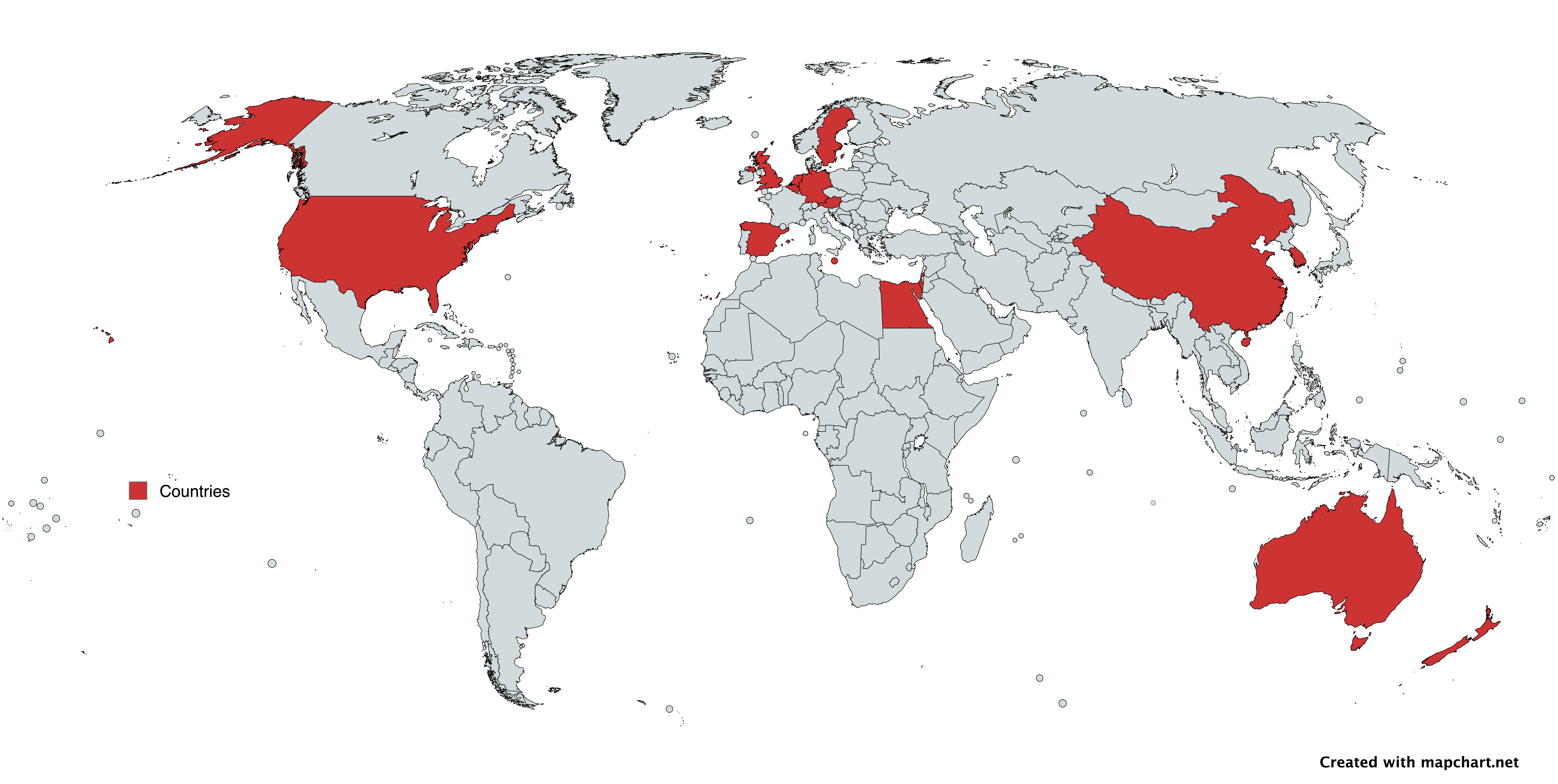 countries_img