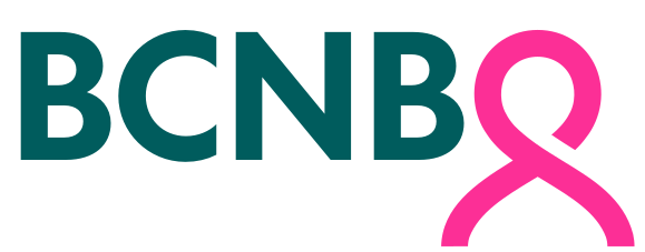 Breast Cancer Now Biobank