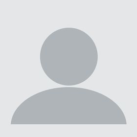 Profile photo for Dr Emanuela Gadaleta